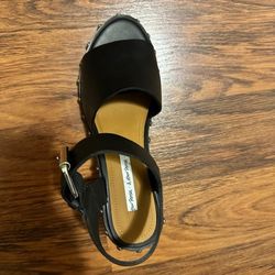 Women Shoes