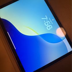 iPad Air 11 M3