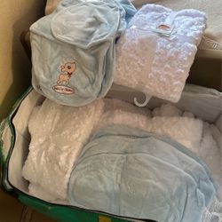 Baby Brand new Cloth
