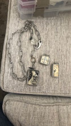 Jewelry By Jewel Kade