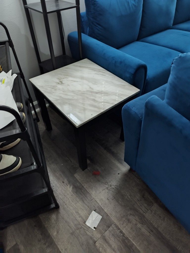Living room Set