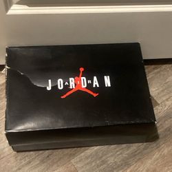 Jordan 11 Space Jam Low - 9