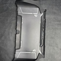 Mumba  Case For Nintendo Switch OLED