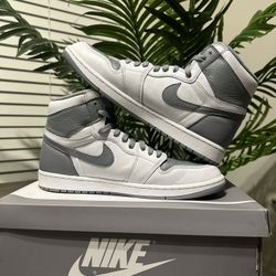 Jordan 1 Size 10 