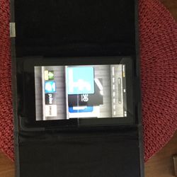 Kindle - Works Great