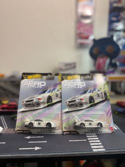 LB-Kaido Works Nissan R32 Skyline GT-R