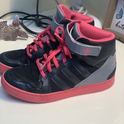 Adidas Size 5