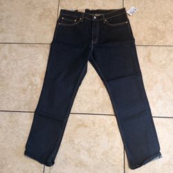 Levi Jeans 
