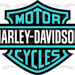 Womens Size L Harley Davidson Leather Jacket RN 103819