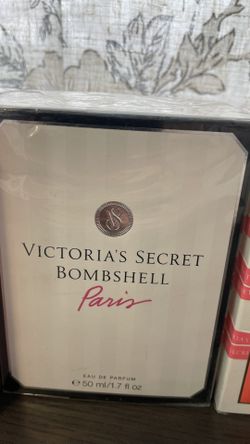 Bombshell Paris 1.7oz
