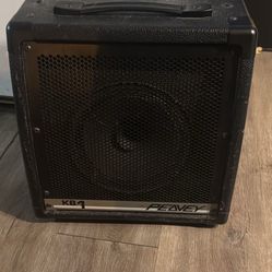 Peavey AMP guitars/piano
