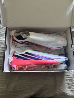 Brand new never worn