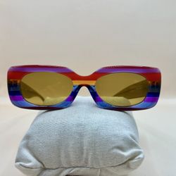 Sunglasses CRAP EYEWEAR Like New