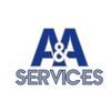 A&A Resale