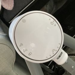 Ingenuity Baby Swing 