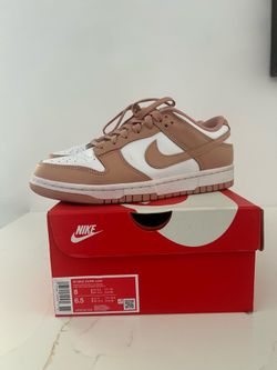 Nike Dunks