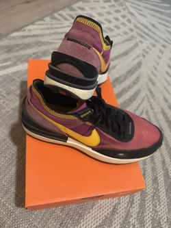 Nike Flex Trainer