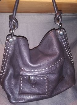BCBG Maxazria Handbag