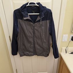O'neill Jacket
