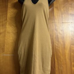 In Great Used Condition Size Large May Fit A Medium