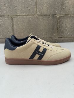 Tommy Hilfiger shoes mens size 13