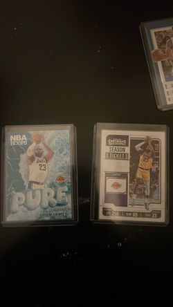 Post for customer