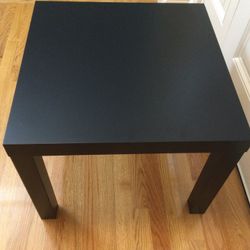 IKEA Side Table