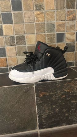 Youth Jordan’s