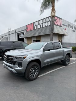 Tint for sale