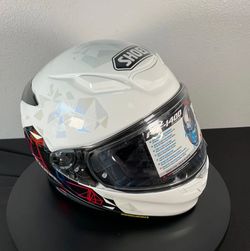 SHOEI RF1400 Origani edition Medium