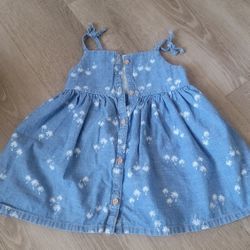 Clothing Kids Toddlers Baby Girl 