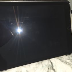 Ipad 5th Gen