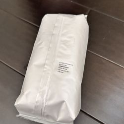 FREE Starbucks blonde espresso 1 lb. - Coffee Beans