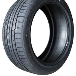 255/35/R22 BRAND NEW ALL SEASON TIRES