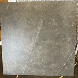 24x47 porcelain tile