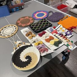 Huge Garage Sale