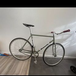 Bianci Pista 55cm
