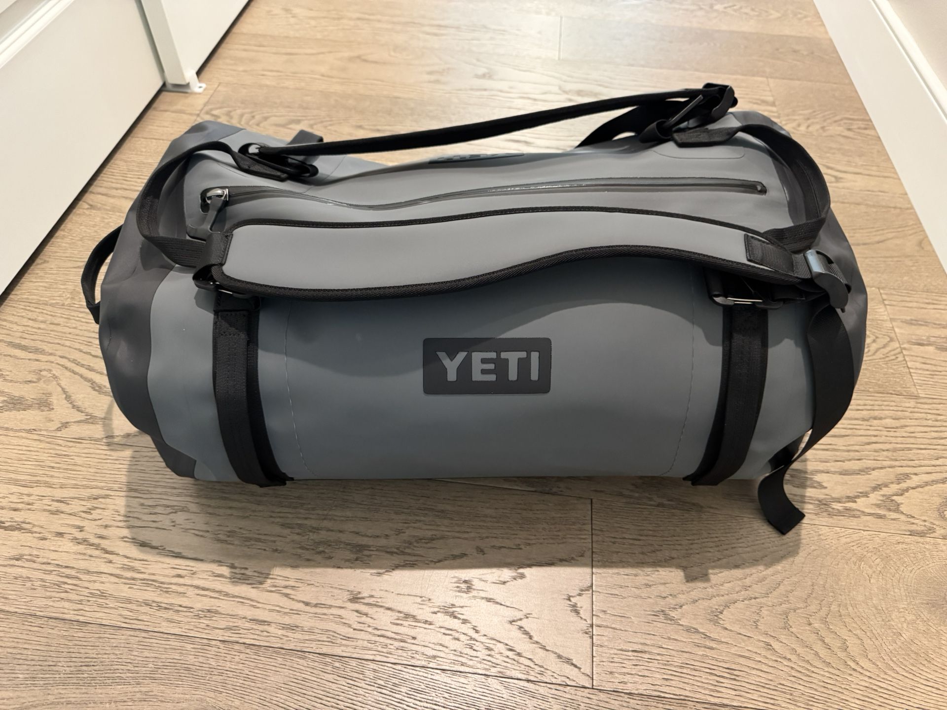 Yeti Panga 75L Dry Duffel
