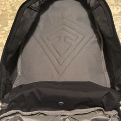 First Tactical Backpack 28L