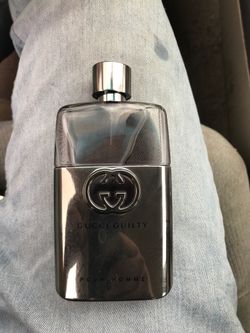 Brand new