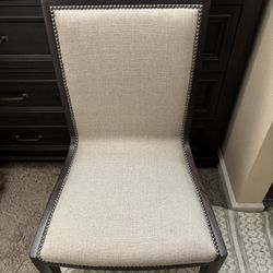 Theodore Alexander Chair