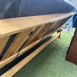 Strata Furniture Futon