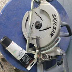 Skillsaw HD77