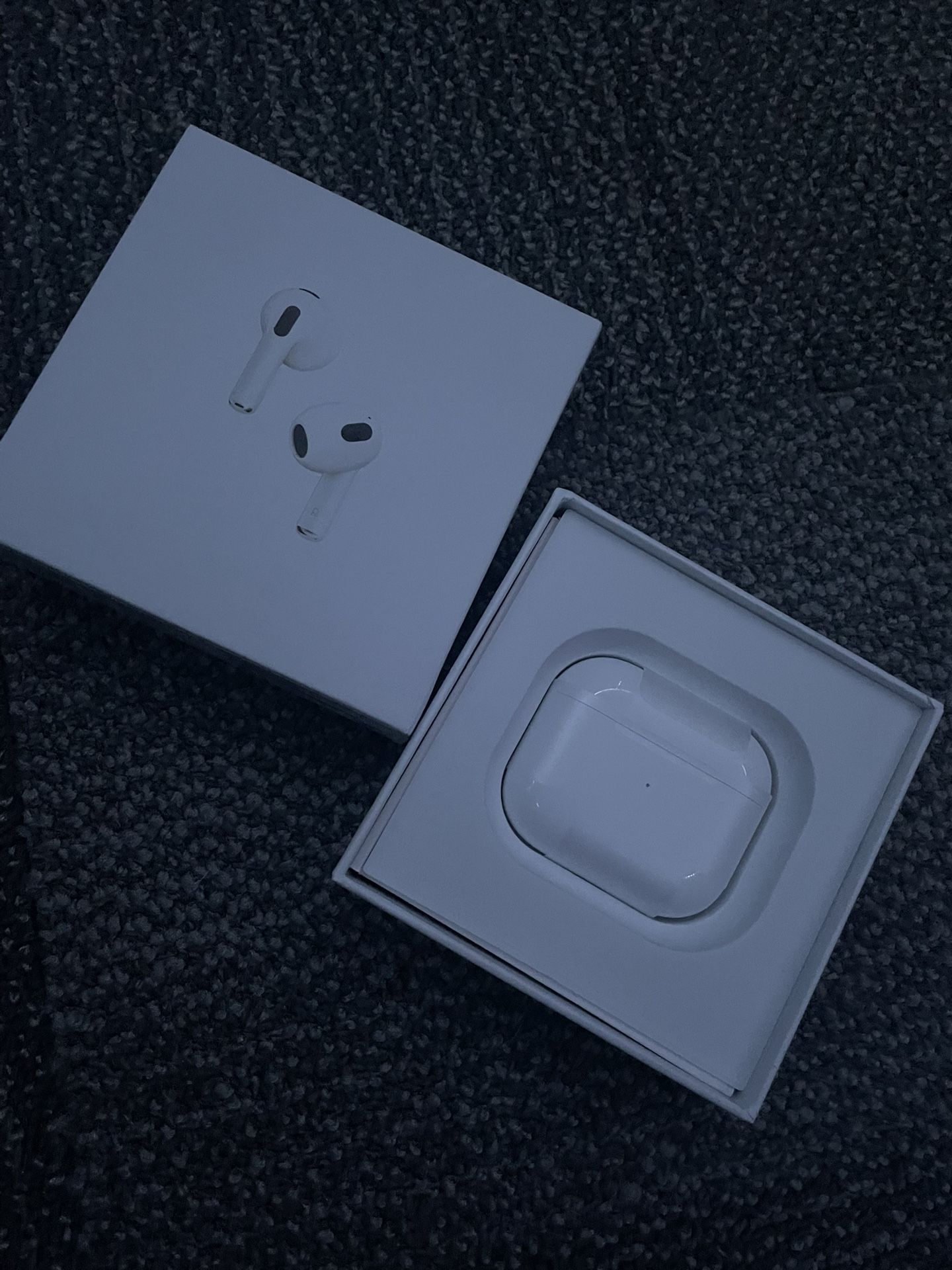 pods gen3 brand new never used