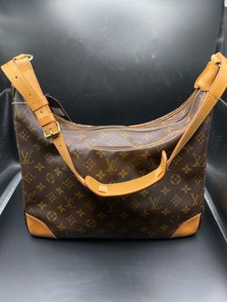 Louis Vuitton purse