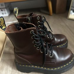 Doc Martens
