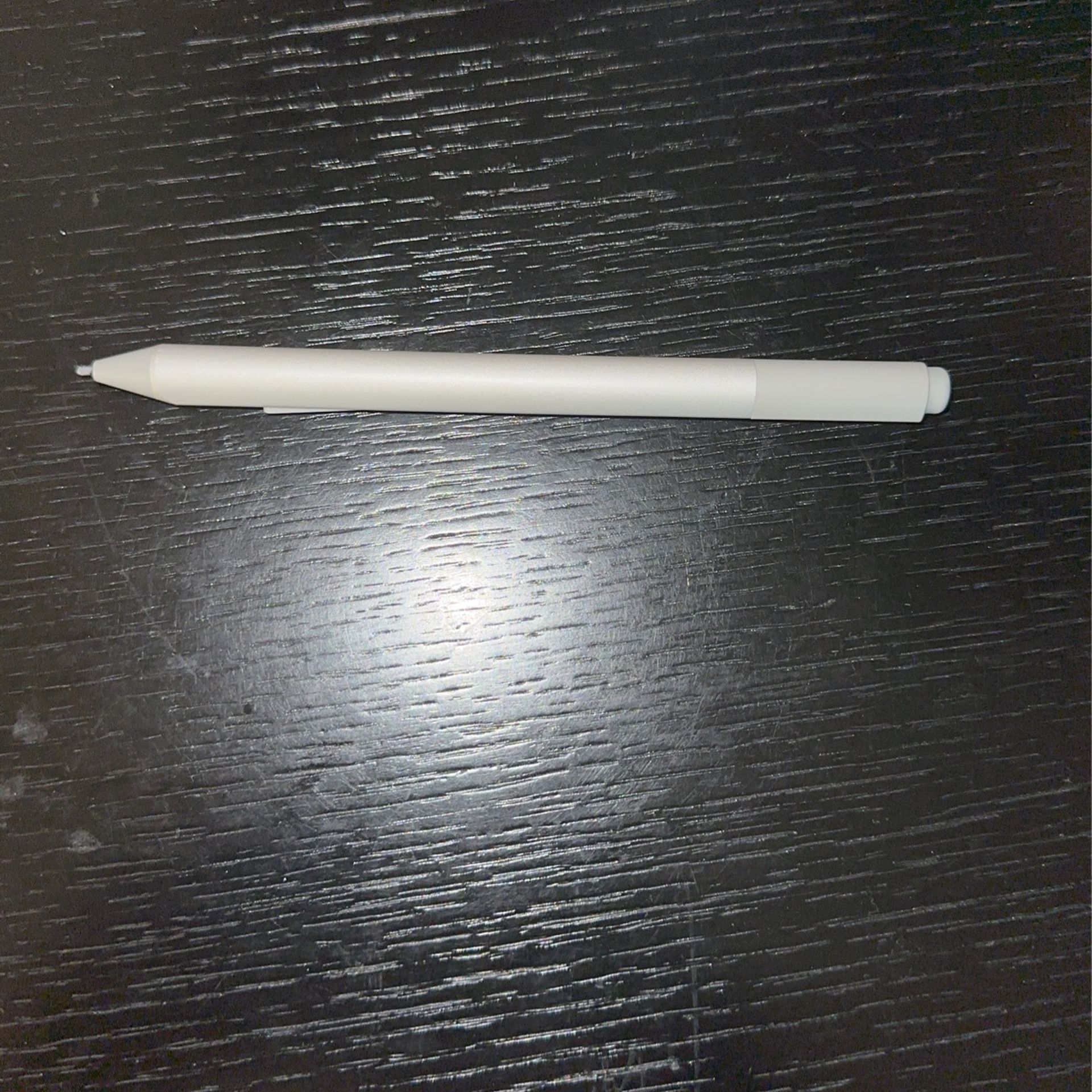 Pre-owned Microsoft Surface Pen (1776)