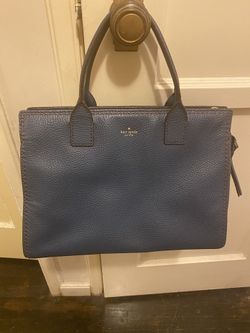 Kate Spade Handbag