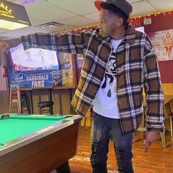 Maytag Washer And Dryer Electric 