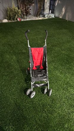 Kolcraft Stroller
